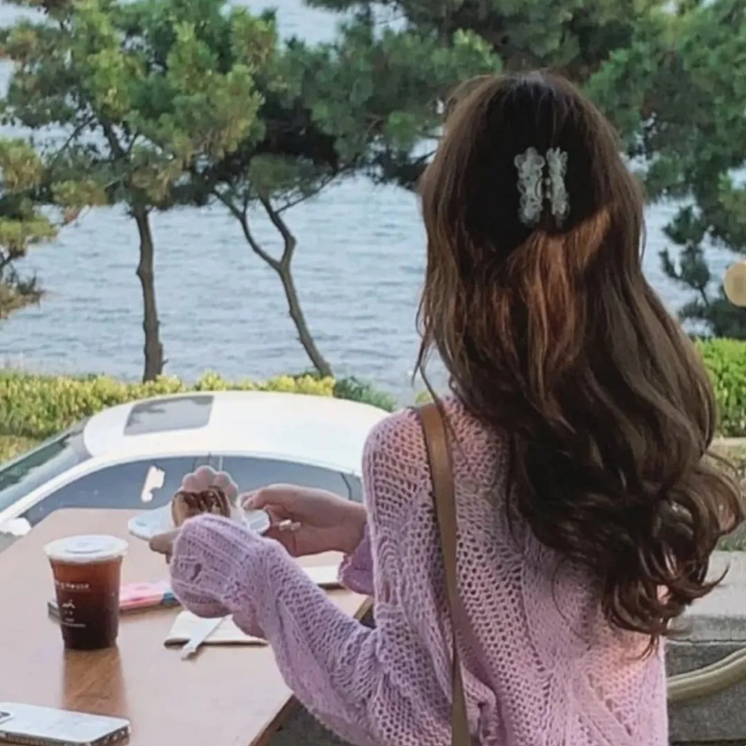 天方夜谭：辛巴达历险记