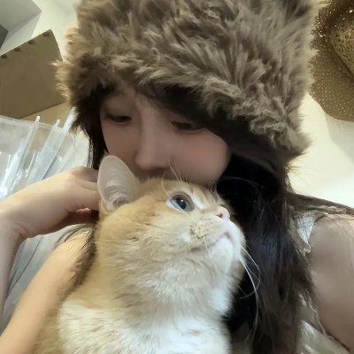 单车上路
