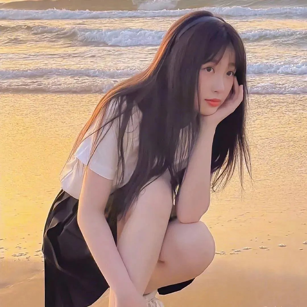 错有错著