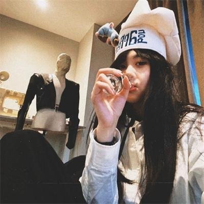 相思成云烟