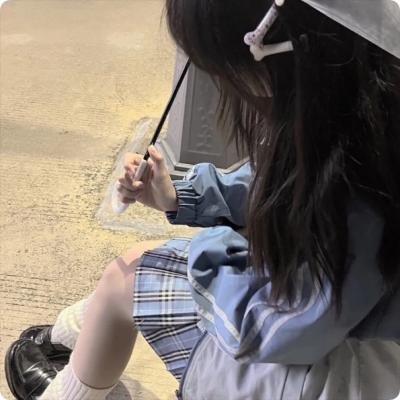 远山恋人