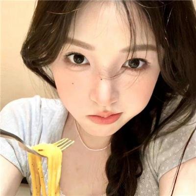 烧草的气味