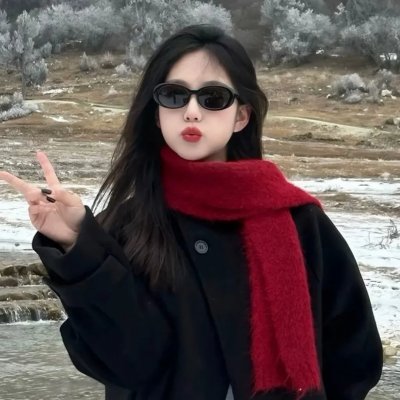 借来的时间