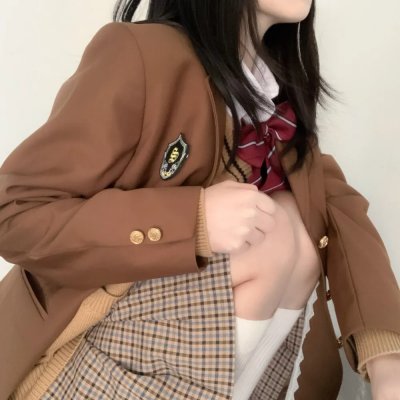 林中小屋