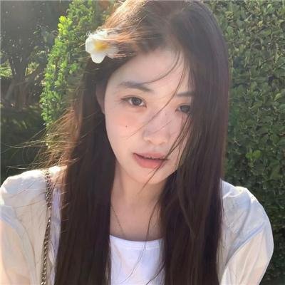 蝴蝶公墓