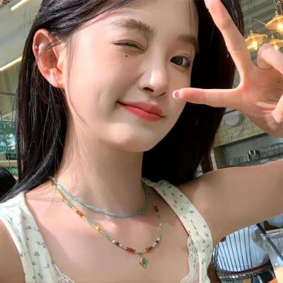 血麒麟之关东宝藏