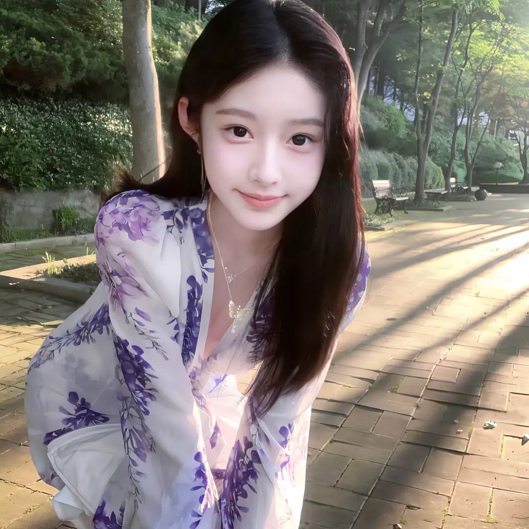 蓬门碧玉