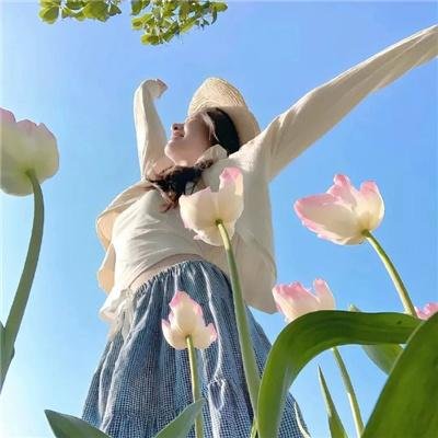 与我同眠