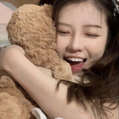 幸福的旁边