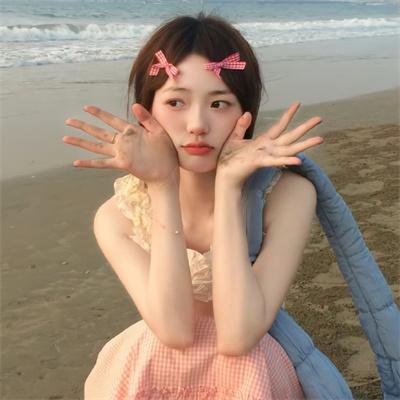 革命……其后