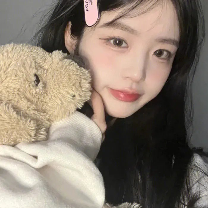 坐稳车泰欣娜