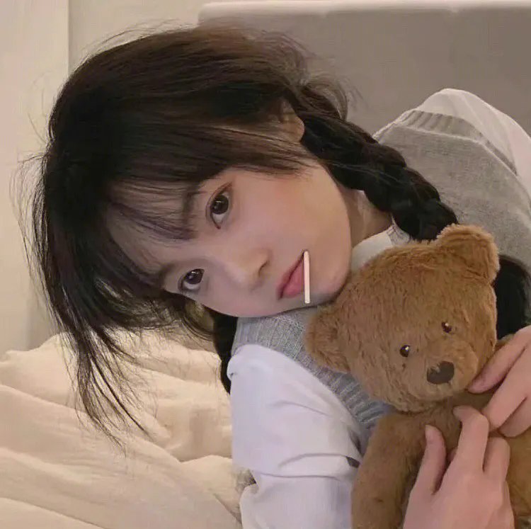 戏杀
