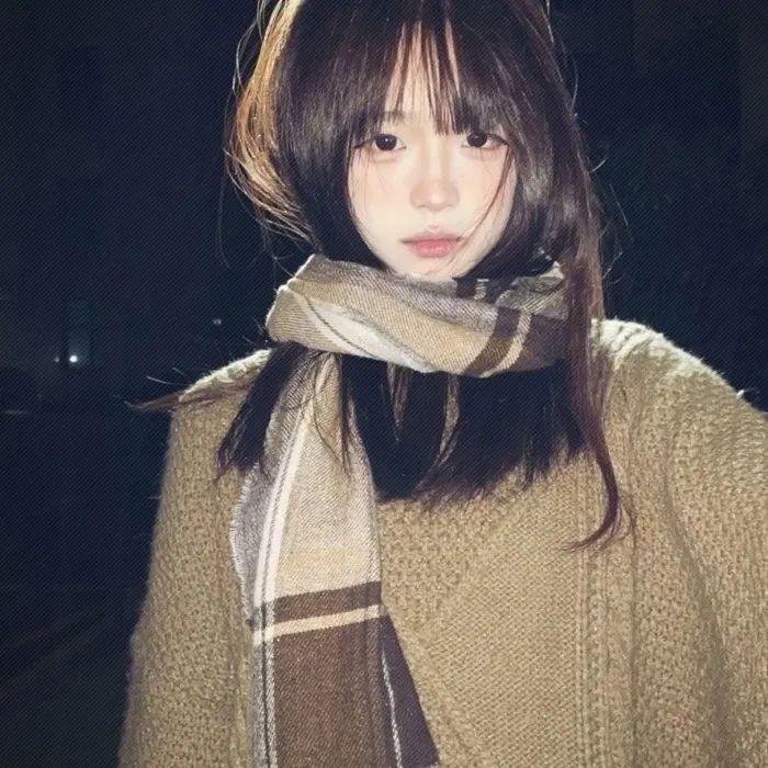 生生相息