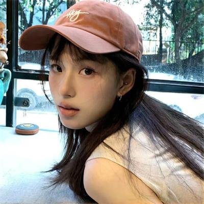 来自火星的孩子