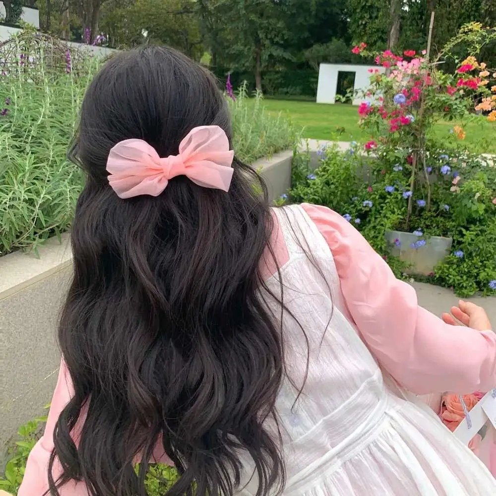 小蝌蚪找妈妈