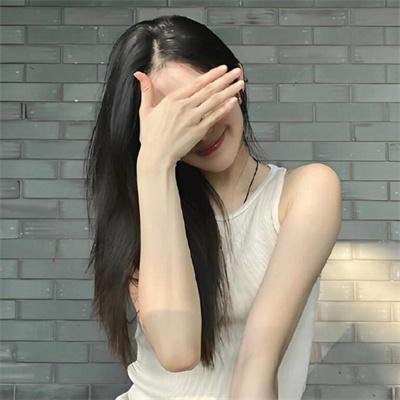 达西玛姨娘
