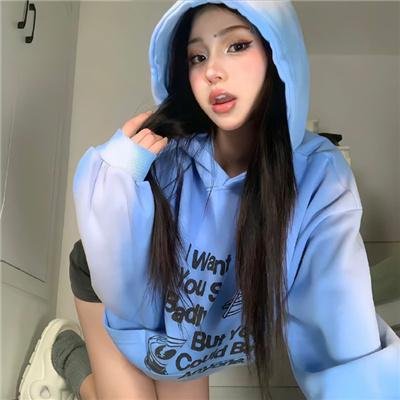 大兵的烦恼