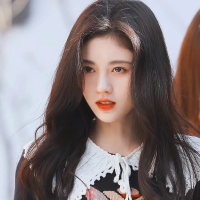 八月的英语
