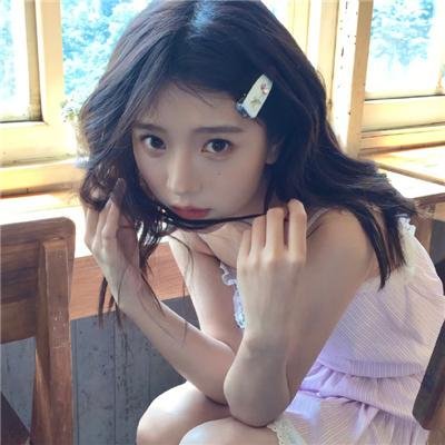 唐老鸭的青春之泉