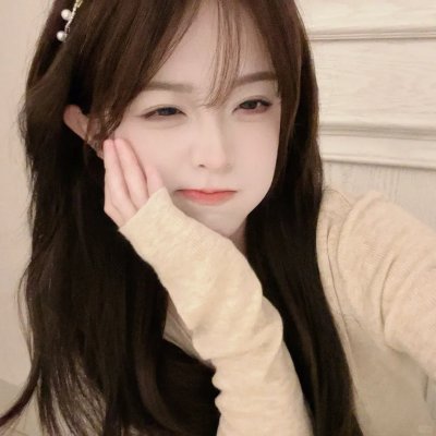 消逝的星星