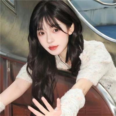 修女也疯狂2