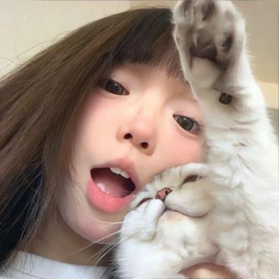 不再着迷