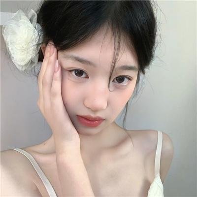 春光满古城