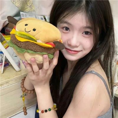 溺水小刀