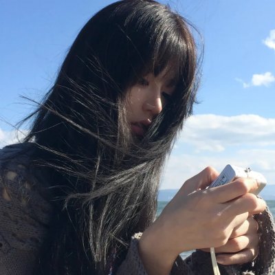 玩命情劫
