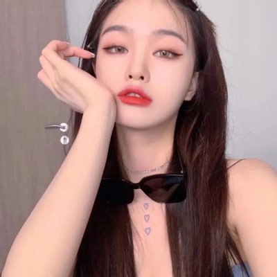 性的疯狂