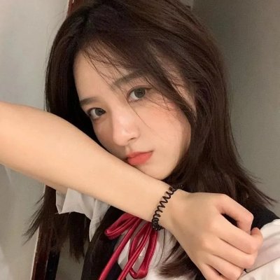 留级魔女 风嘉与黑暗魔女